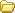 folder icon